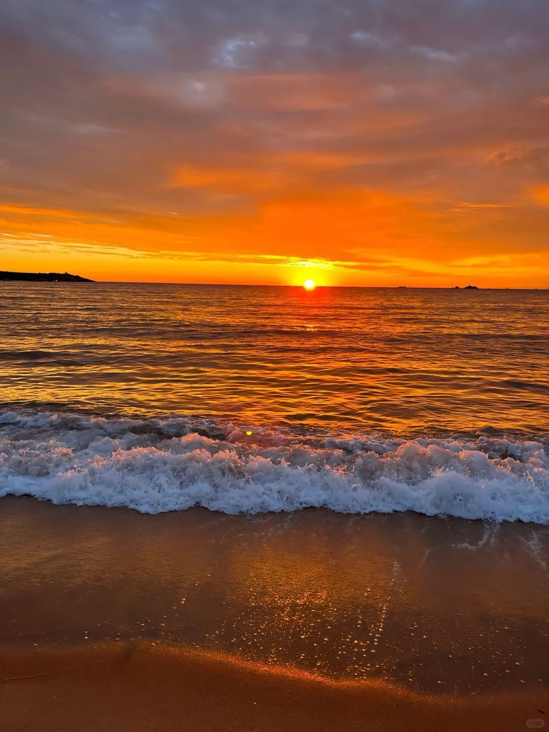 威海旅游 | 吐血整理！避坑+打卡全攻略🚩