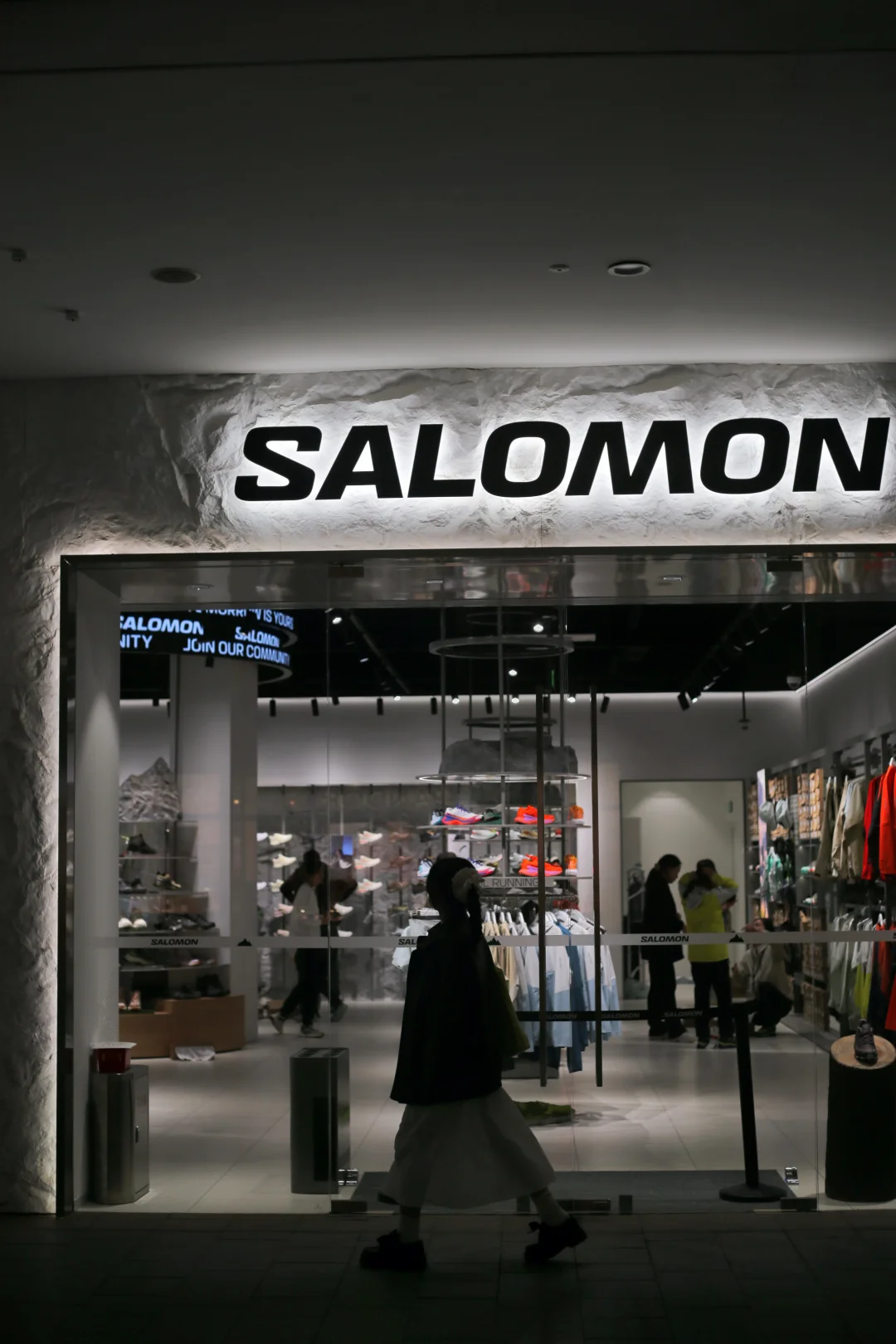 油菜花➕麦田➕风筝节🪁郑州清明踏青指南