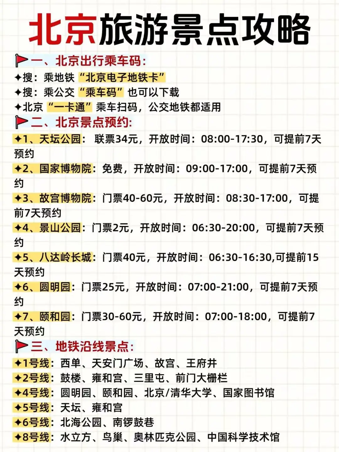 还在纠结徘徊的小伙伴可以看一看，请码住！