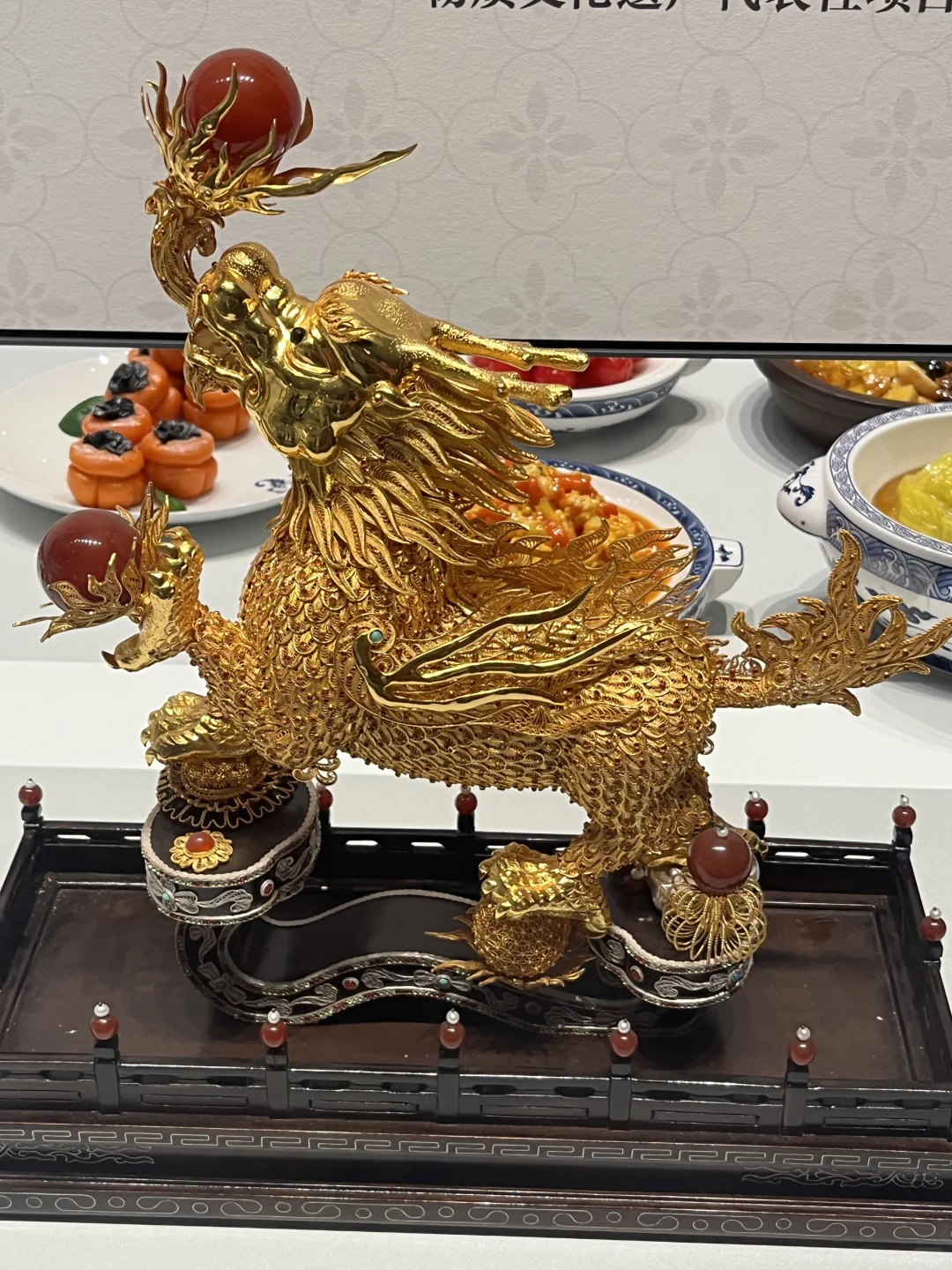 📍保定｜两天一晚特种兵详细旅游攻略🔖