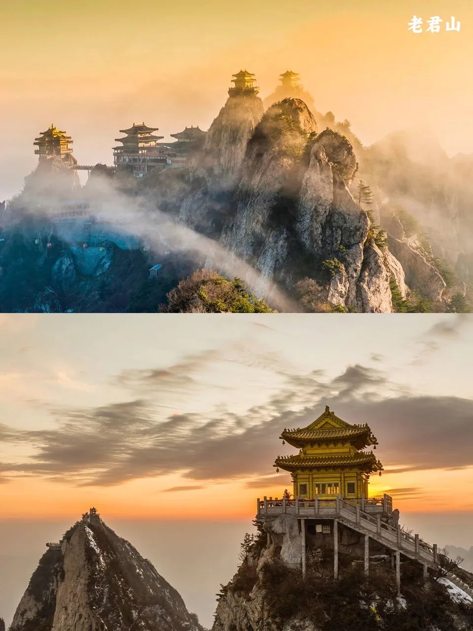 风起洛阳、梦入神都，一寻繁华盛唐。