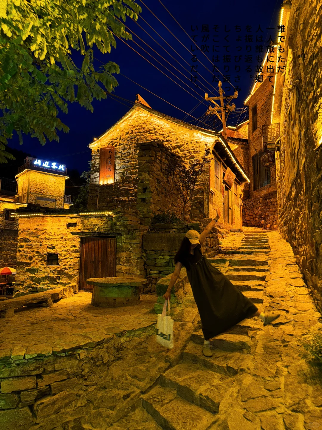 邯郸被低估的三千年古都