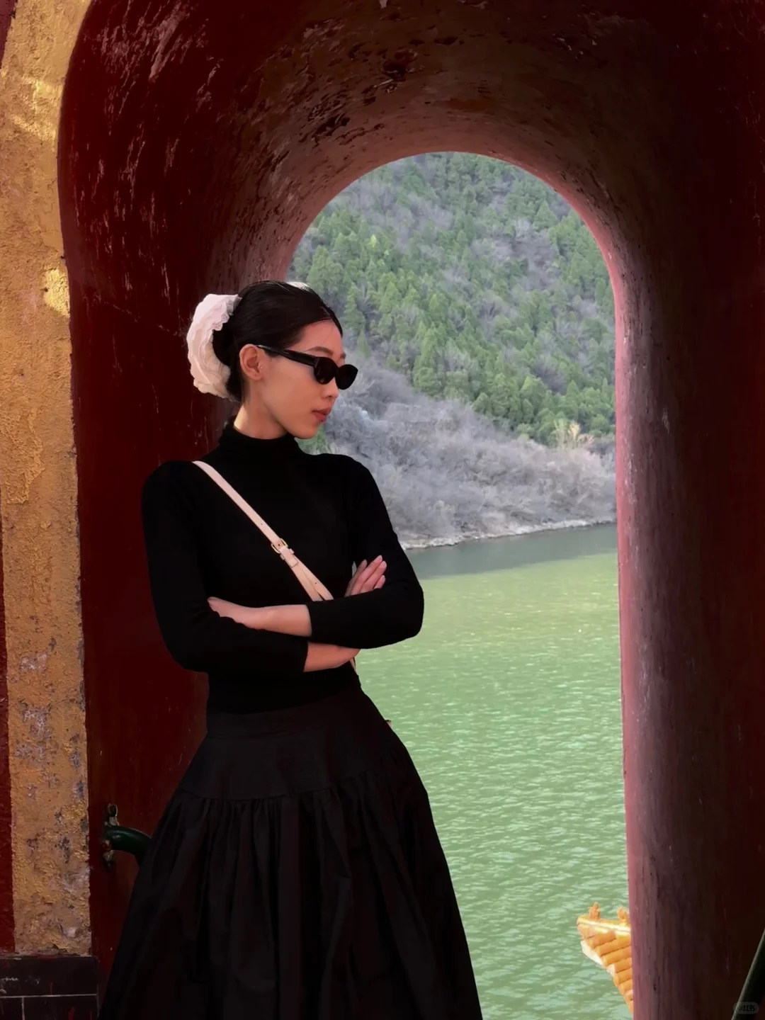 感受春天🌷🌻🌾🌿