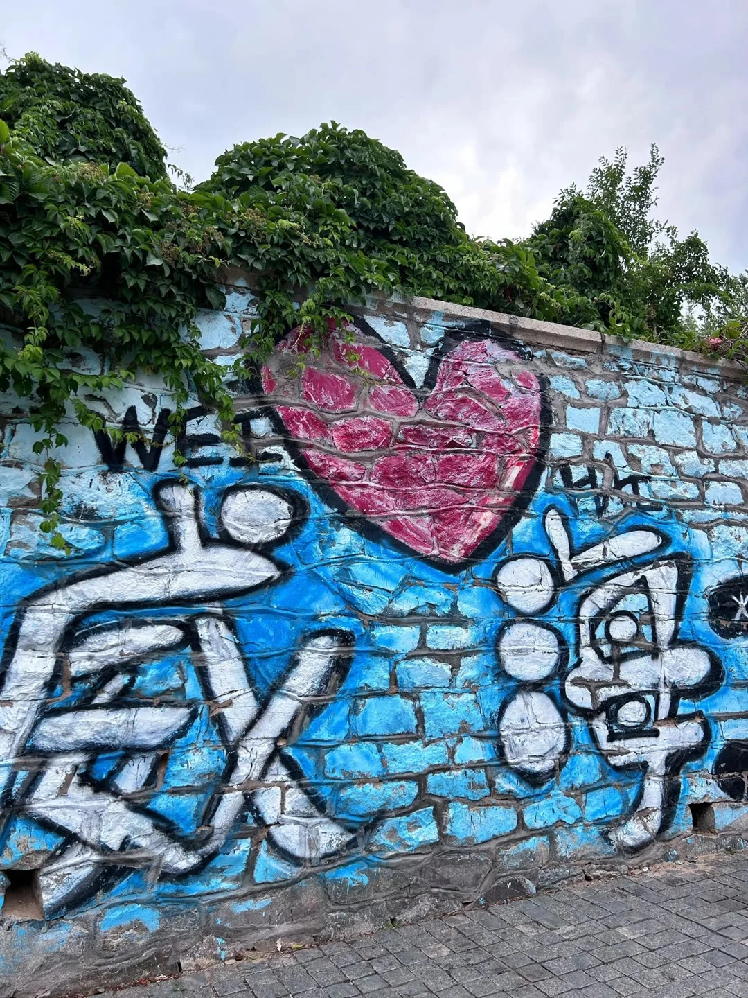 威海旅游 | 吐血整理！避坑+打卡全攻略🚩