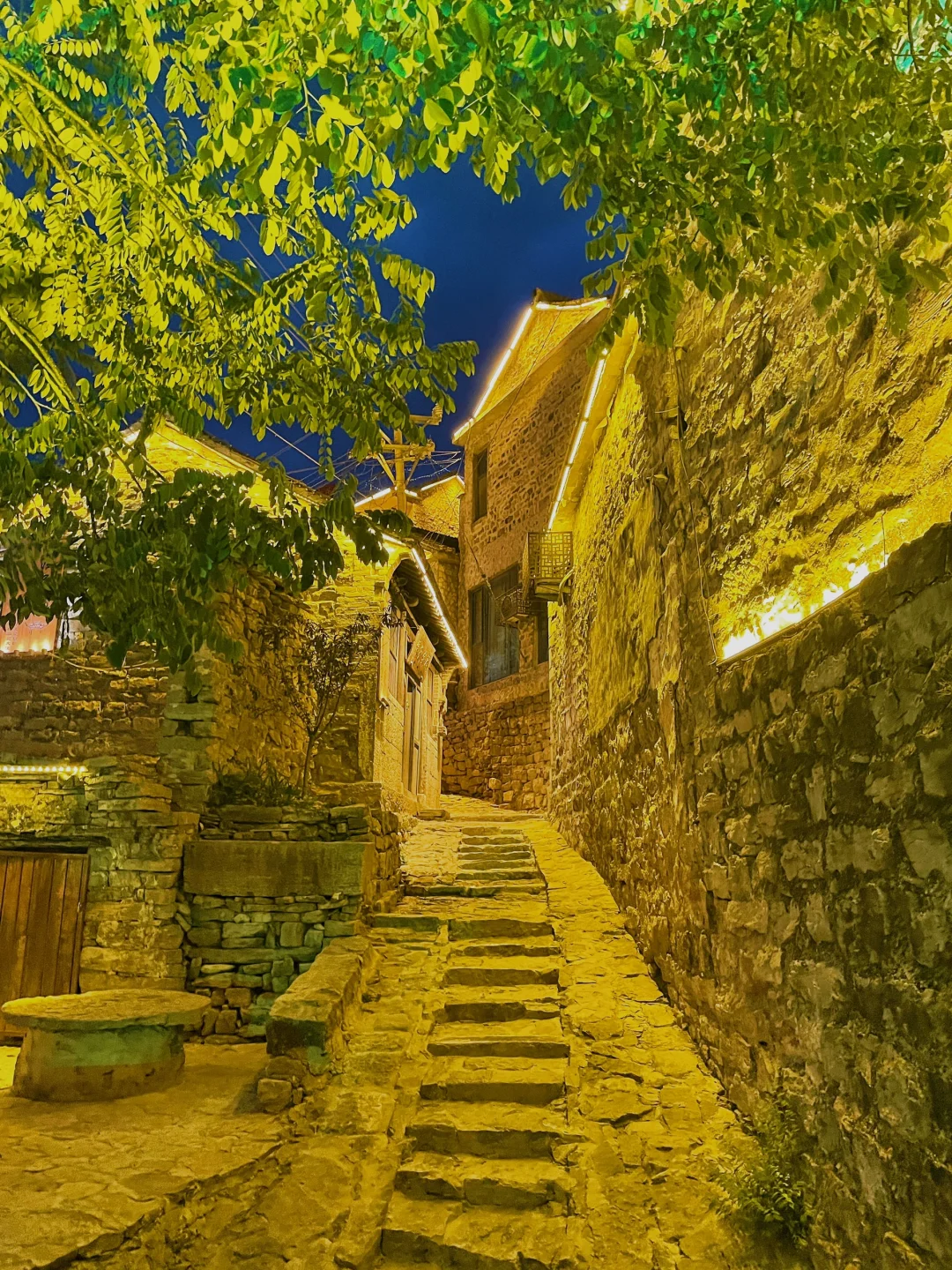 邯郸被低估的三千年古都