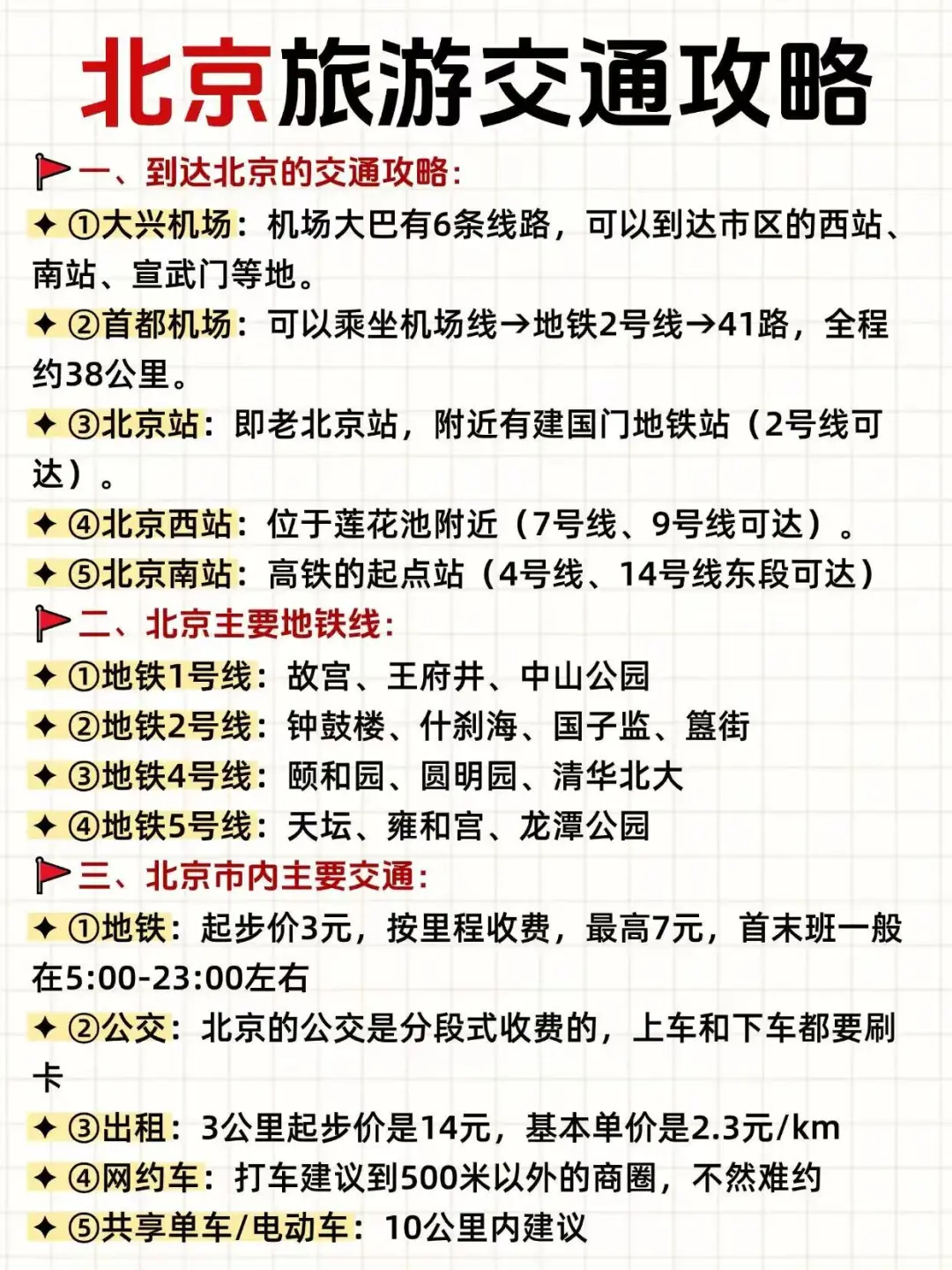 还在纠结徘徊的小伙伴可以看一看，请码住！