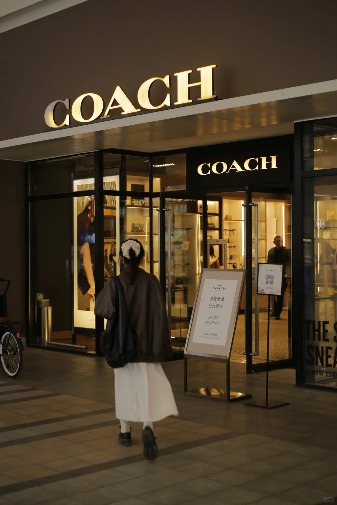 油菜花➕麦田➕风筝节🪁郑州清明踏青指南