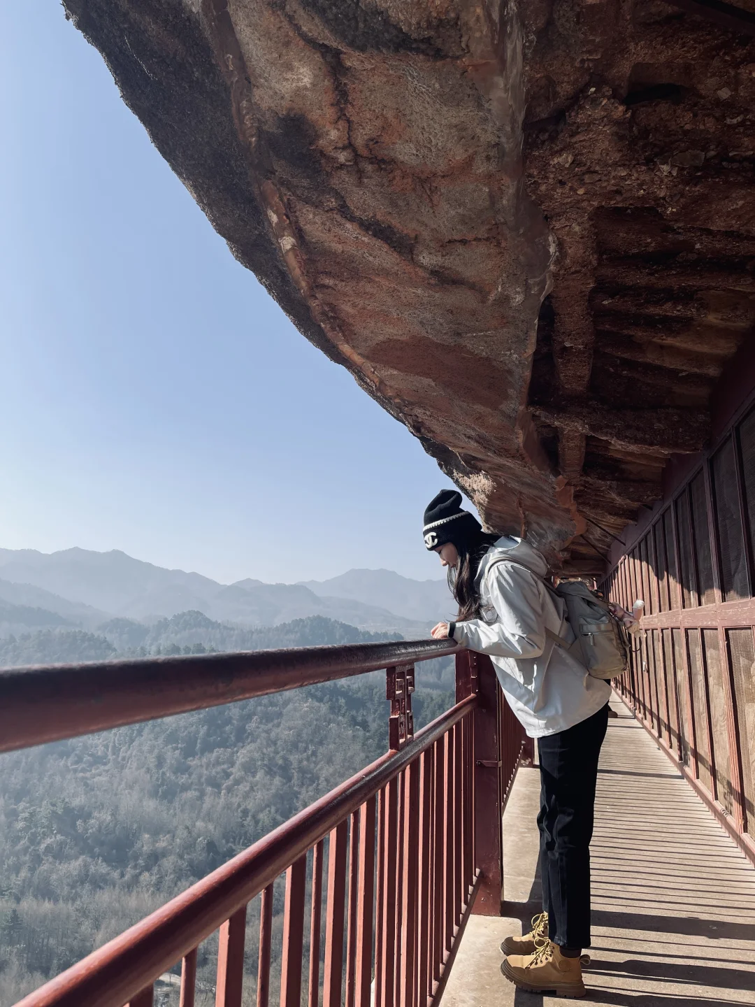 天水｜我可以天天吃麻辣烫🥰