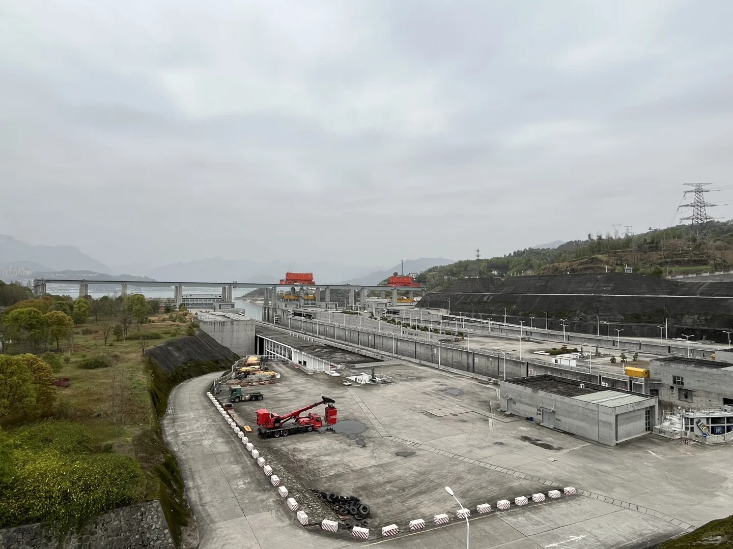 都没人说就我来说!!!!