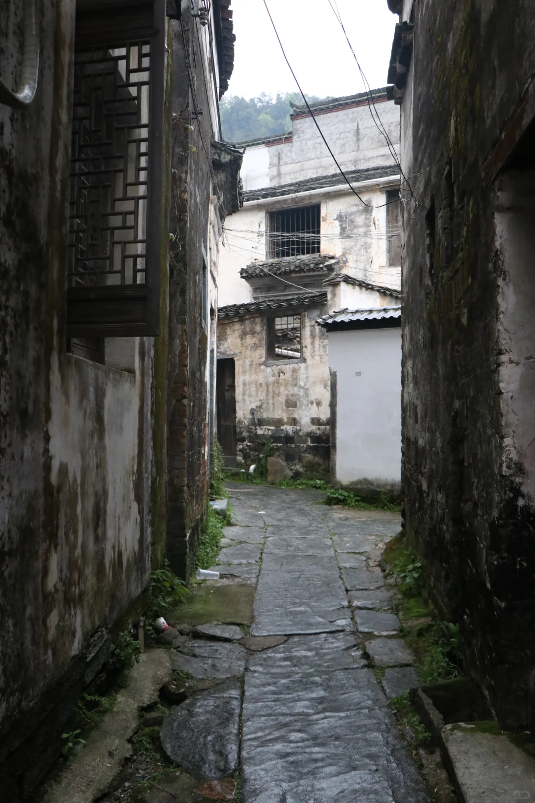 婺源3天2晚10景区超详细旅游路线📝攻略‼️