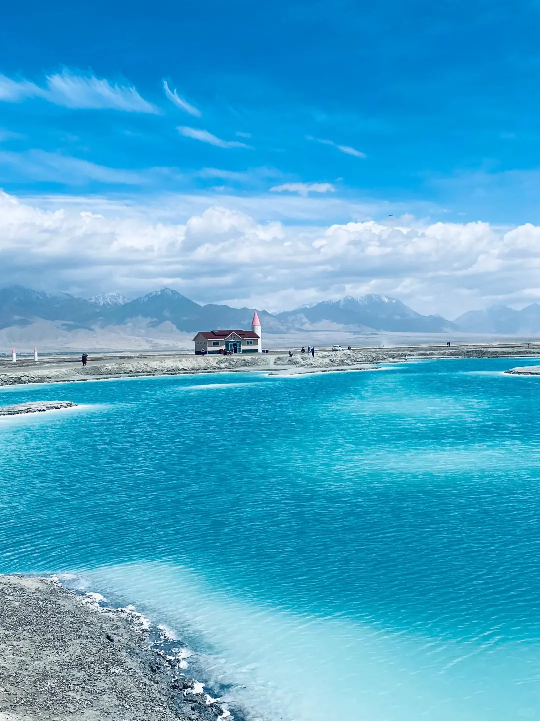 在小红书跟风最成功的一次……