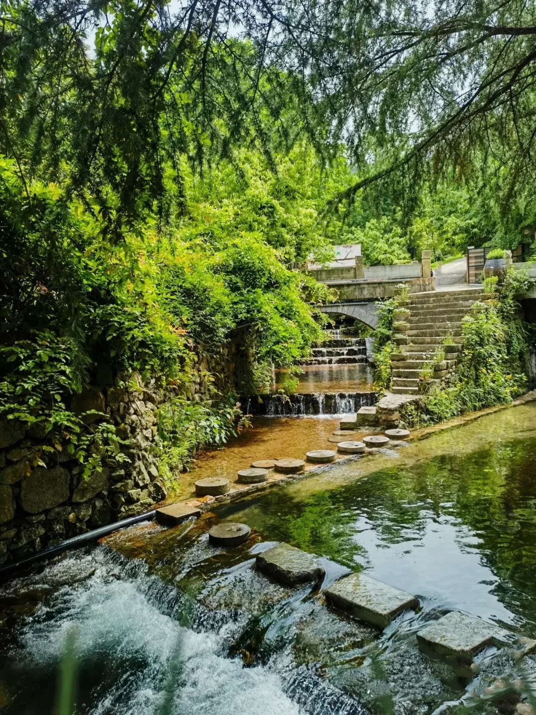 宜兴｜我宣布这座小城真是我反向旅游的NO.1