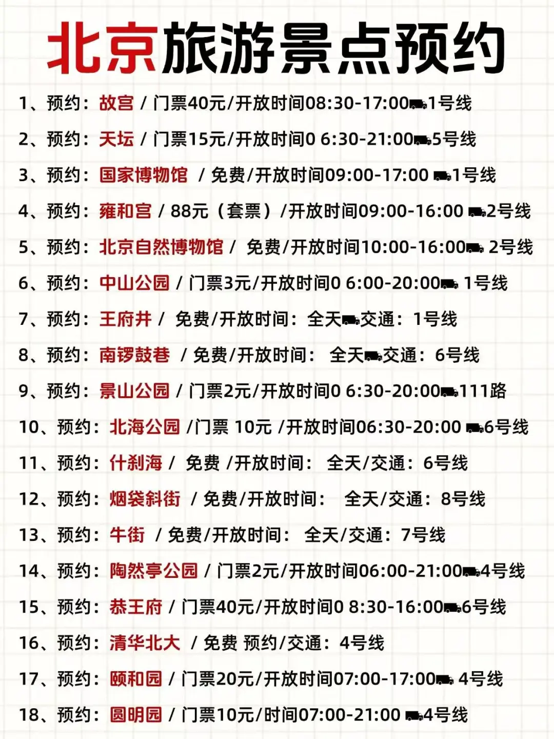 还在纠结徘徊的小伙伴可以看一看，请码住！