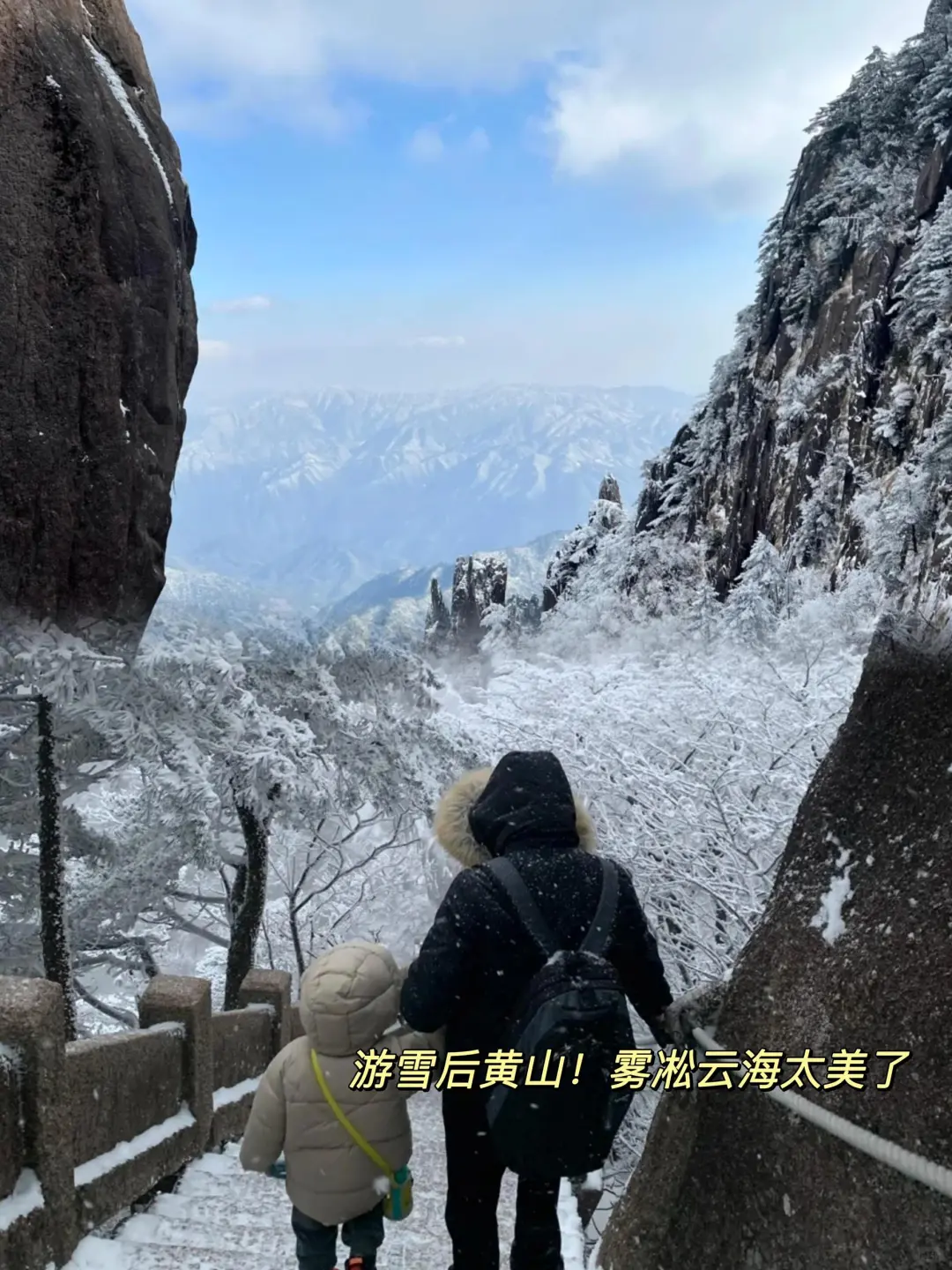 太震撼了‼这才是我心中浓浓的中国年味🧨🧨