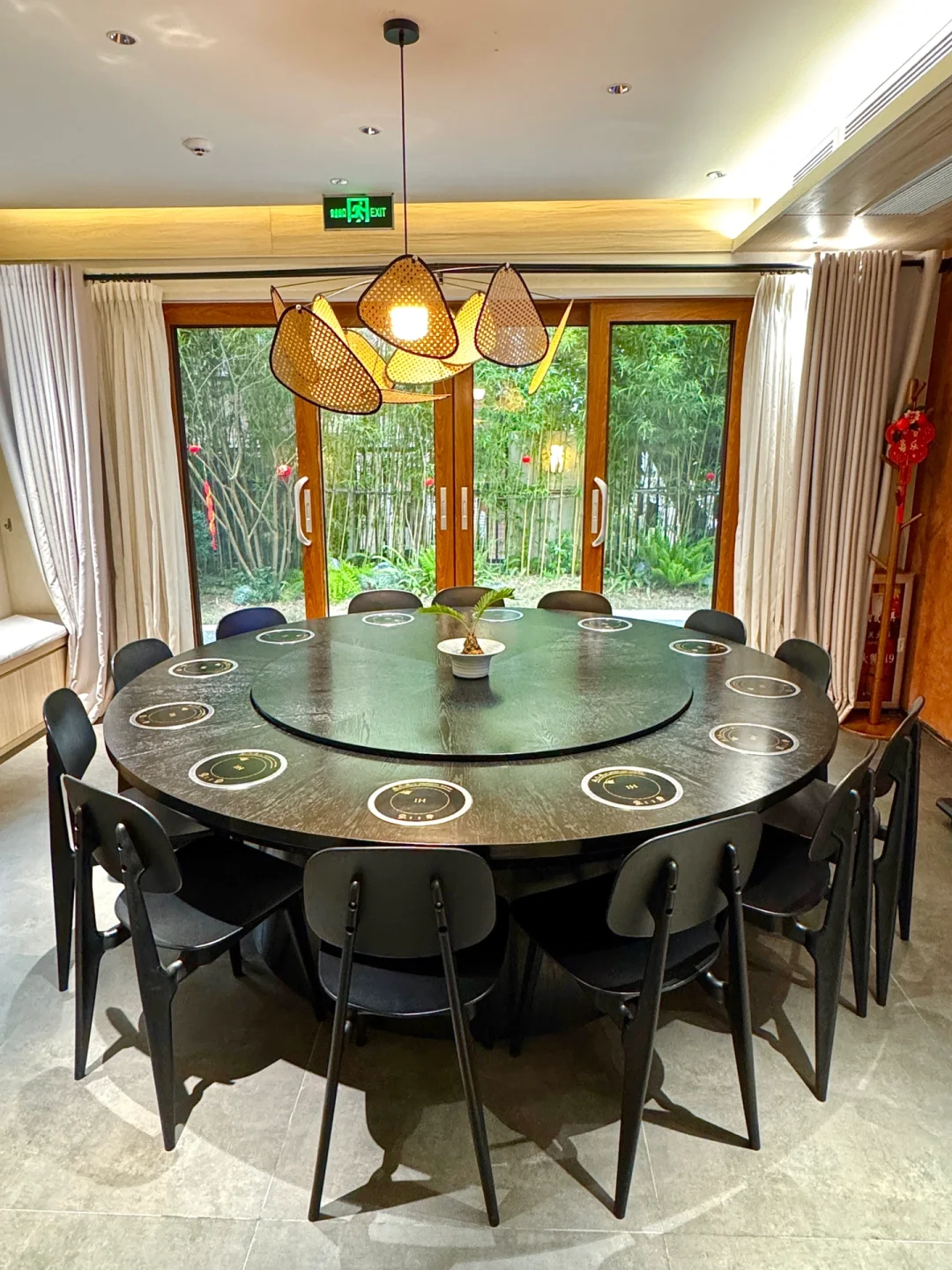 3-5月来珠海！！非常听劝！！！！！！