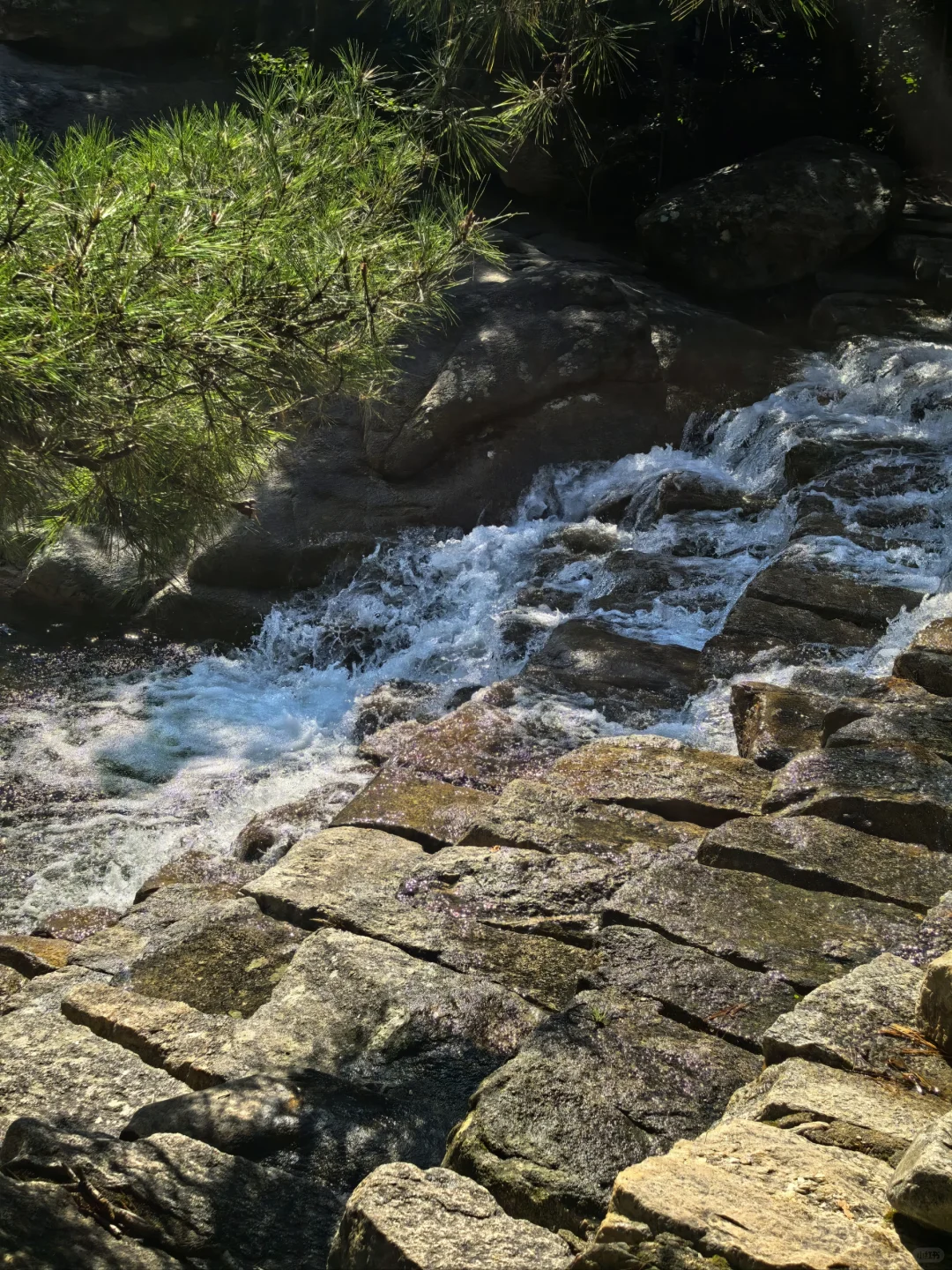威海旅行别错过这个冷门宝藏！！