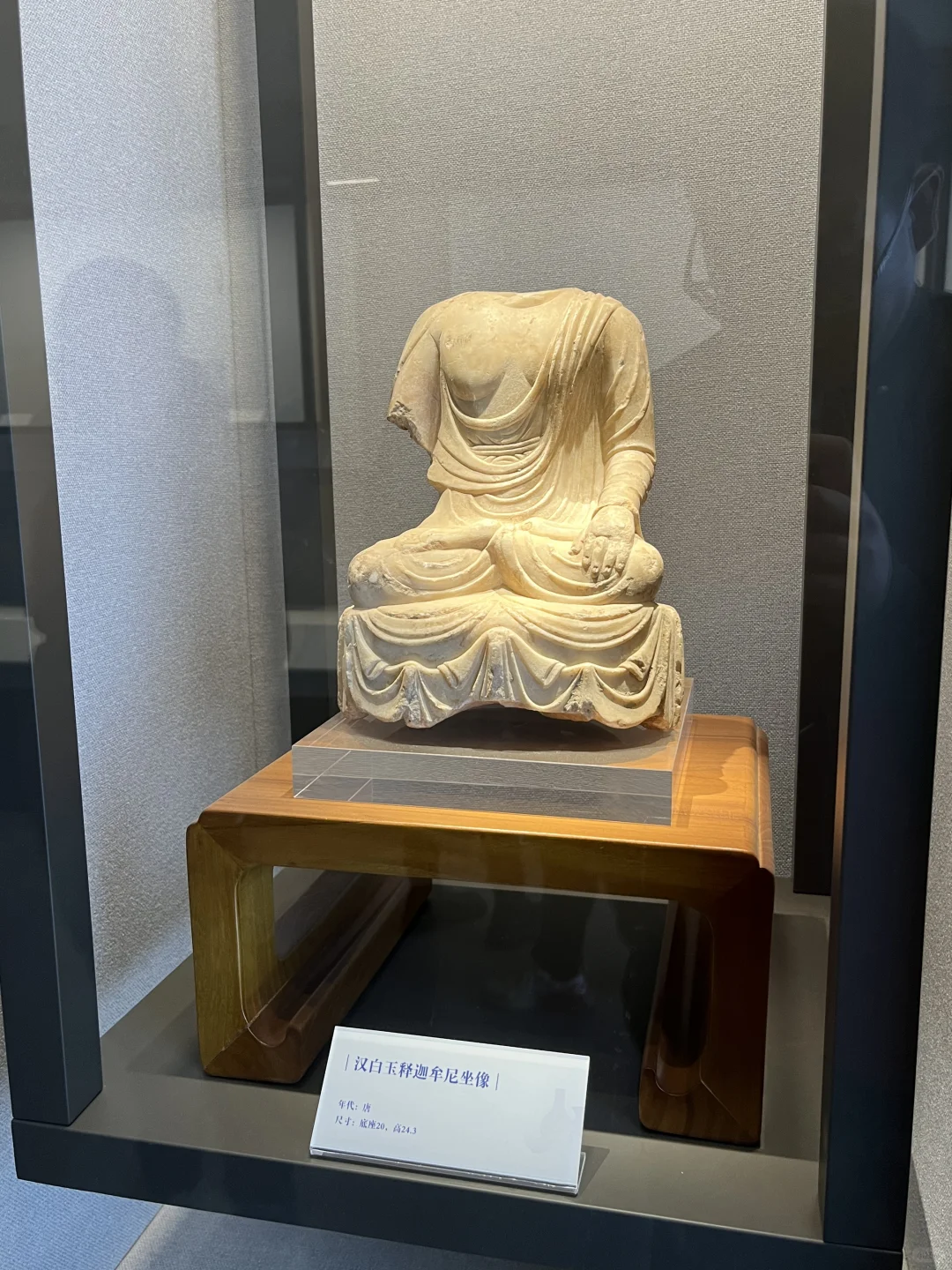 📍保定｜两天一晚特种兵详细旅游攻略🔖