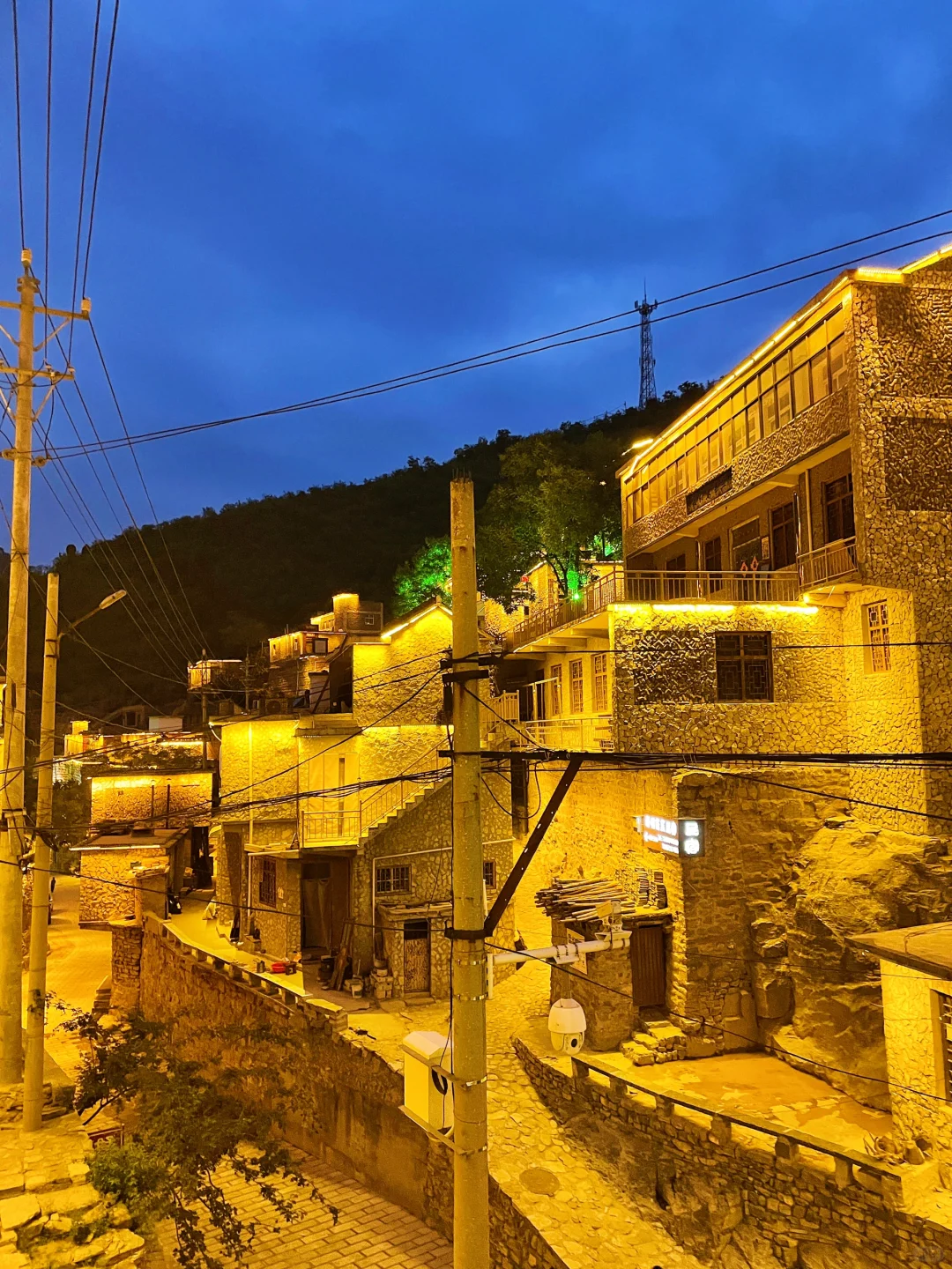 邯郸被低估的三千年古都