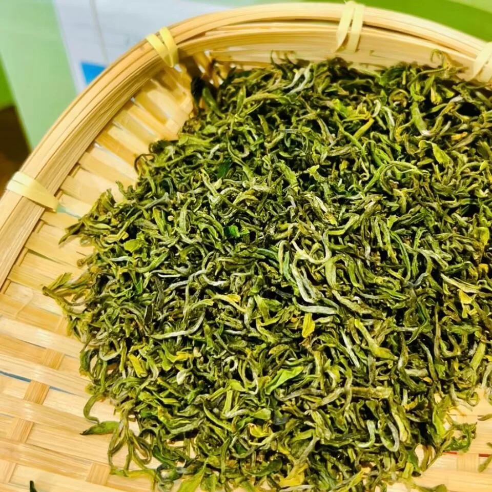 日照 / 精华版旅游攻略 | 日照特产