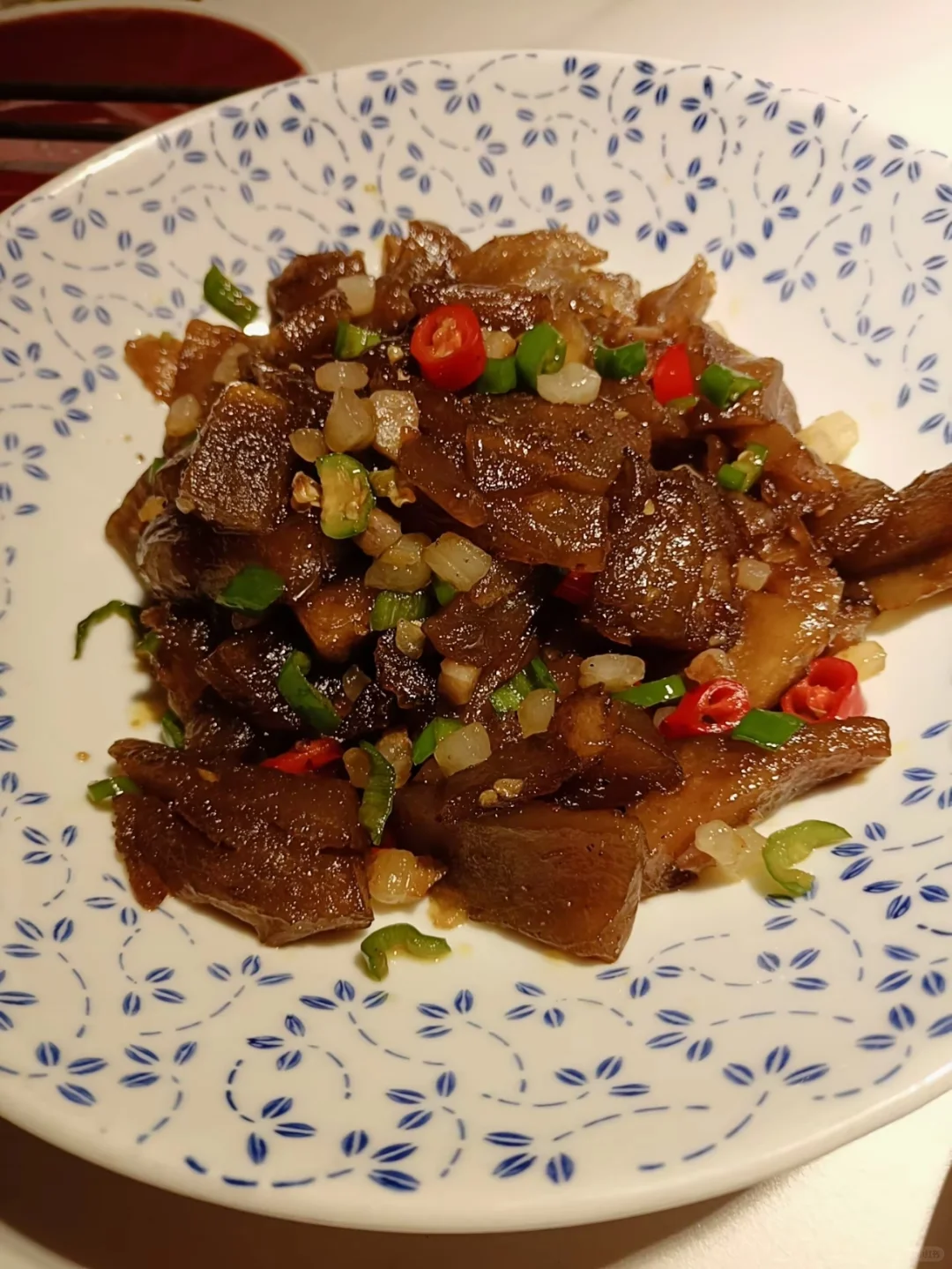 📸 景德镇清明节旅游攻略