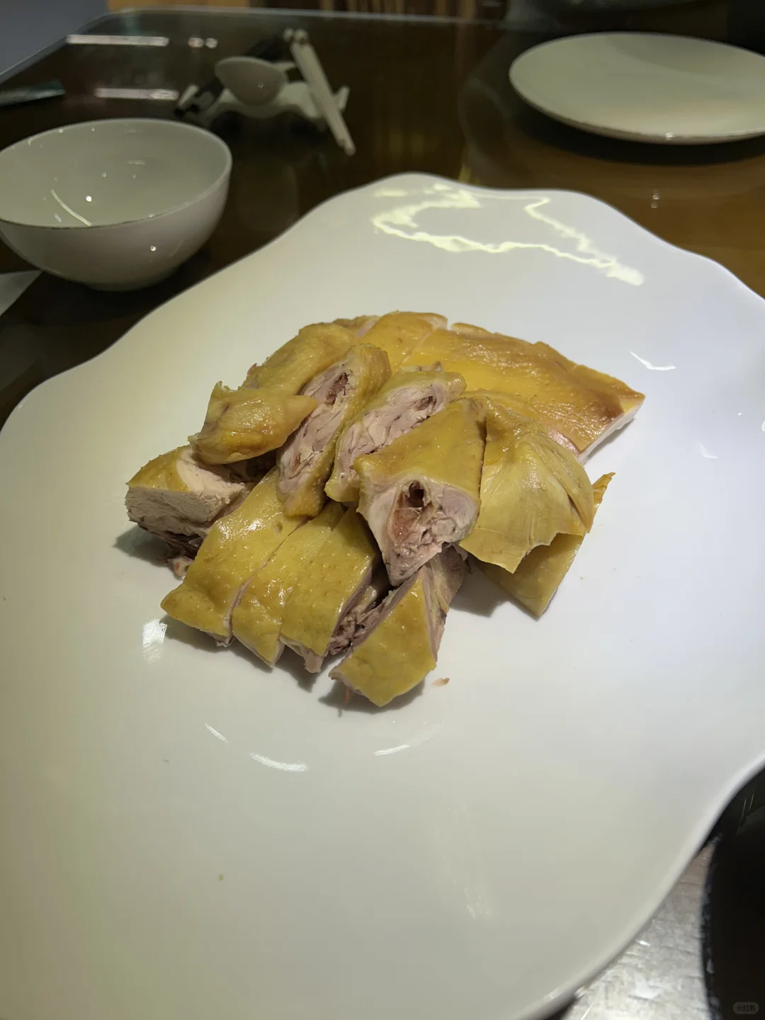 大理旅游全踩雷版