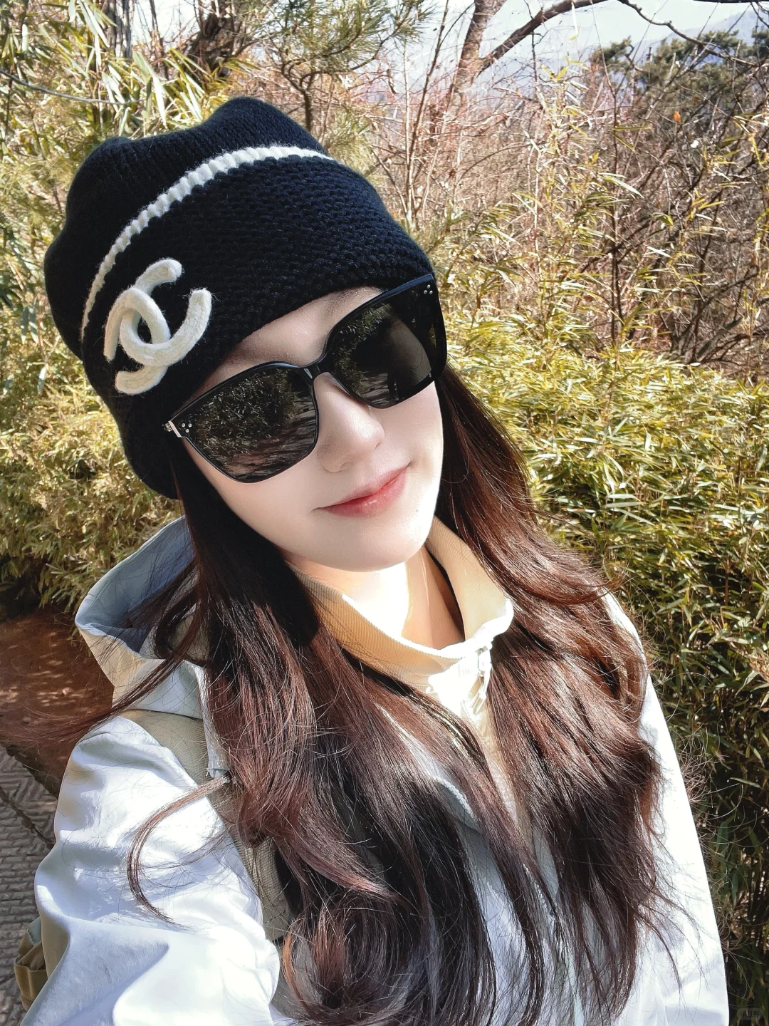 天水｜我可以天天吃麻辣烫🥰