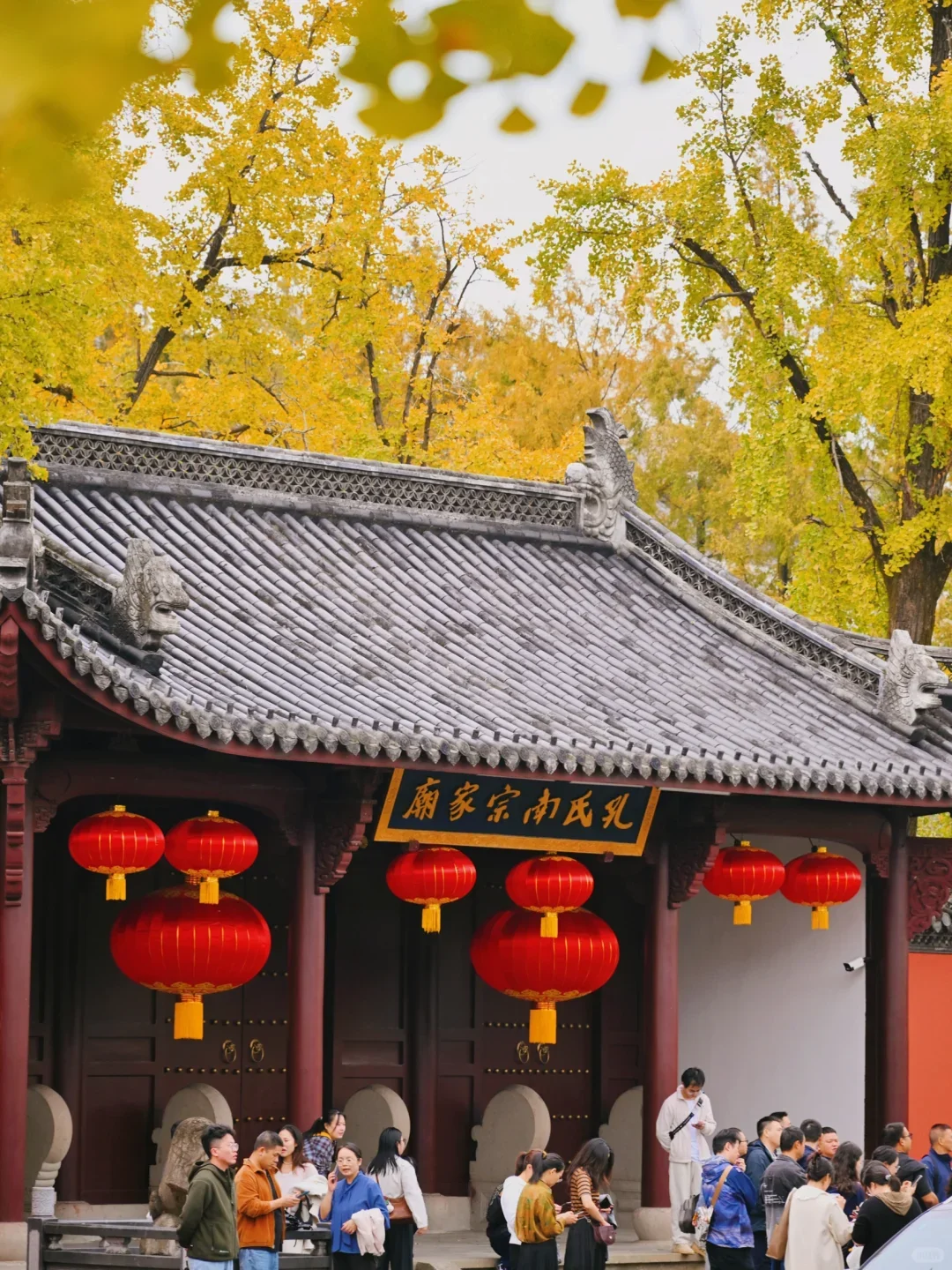 辣是衢州对你的温柔，嘶哈声是衢州对你表白