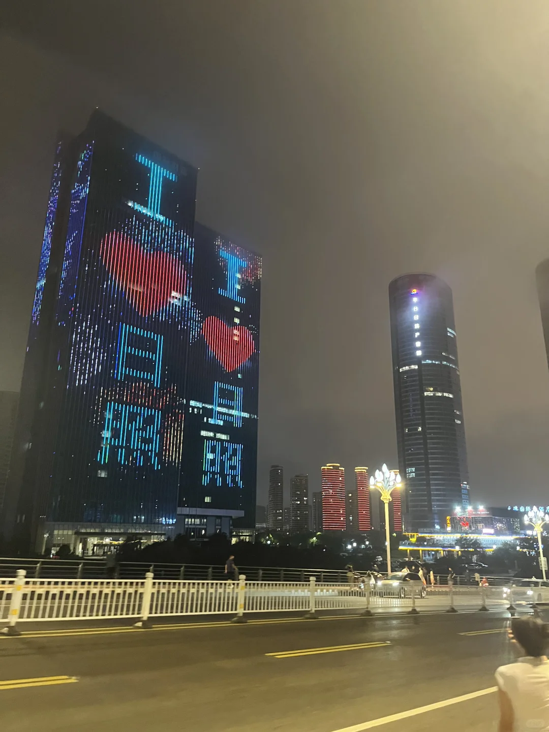 劝退‼️日照真的不适合临时起意的特种兵😭