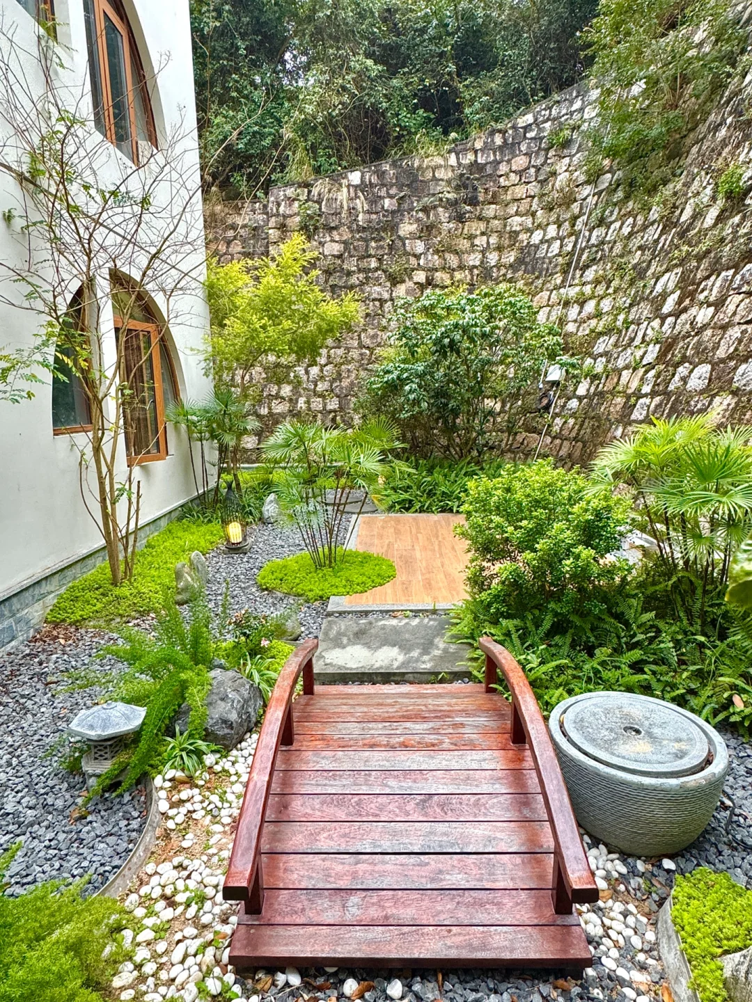 3-5月来珠海！！非常听劝！！！！！！