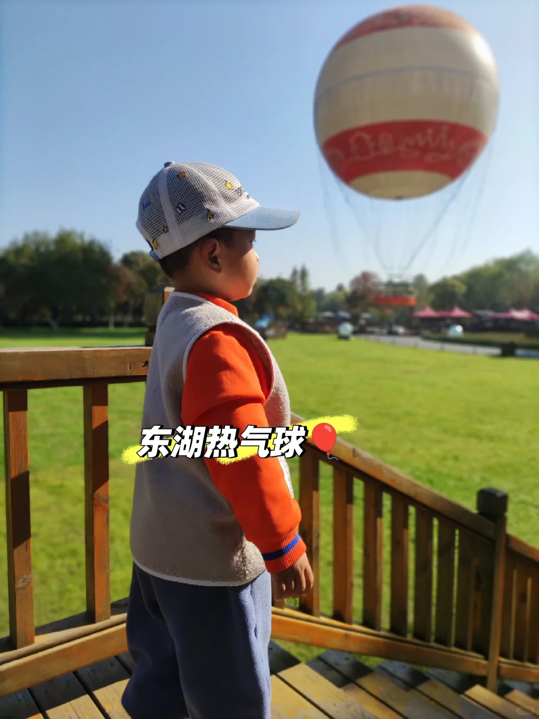 清明小长假武汉旅游攻略