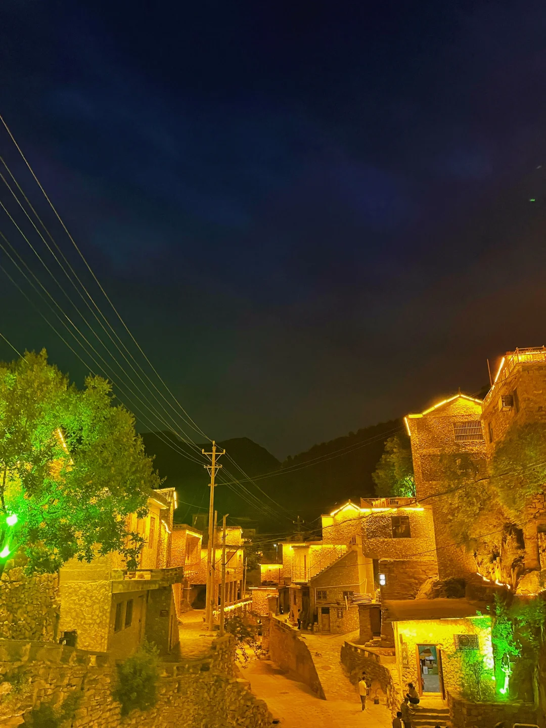 邯郸被低估的三千年古都