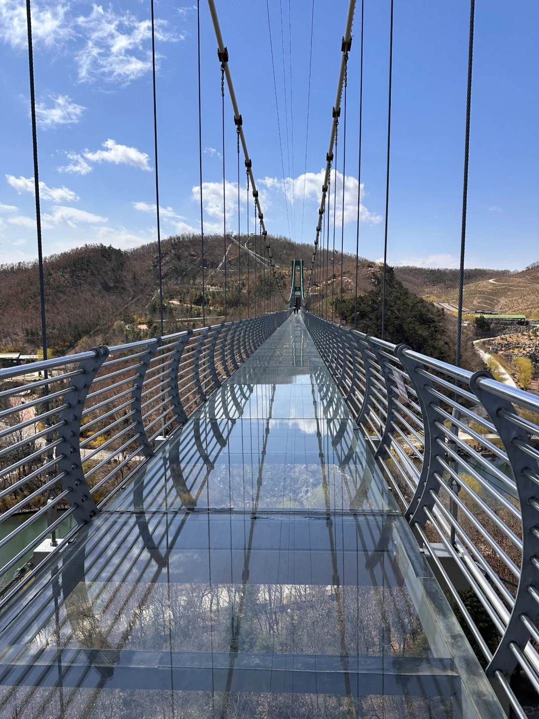 威海旅游攻略！！！