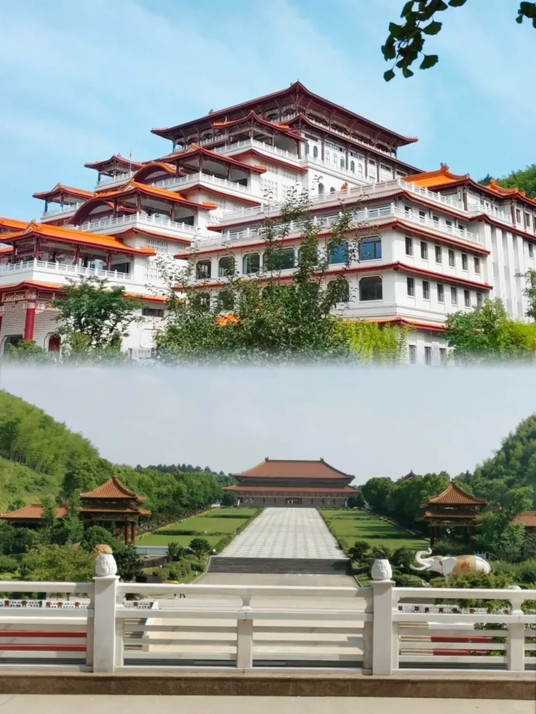 宜兴｜我宣布这座小城真是我反向旅游的NO.1