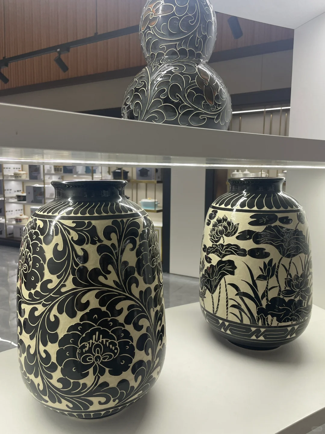 邯郸被低估的三千年古都