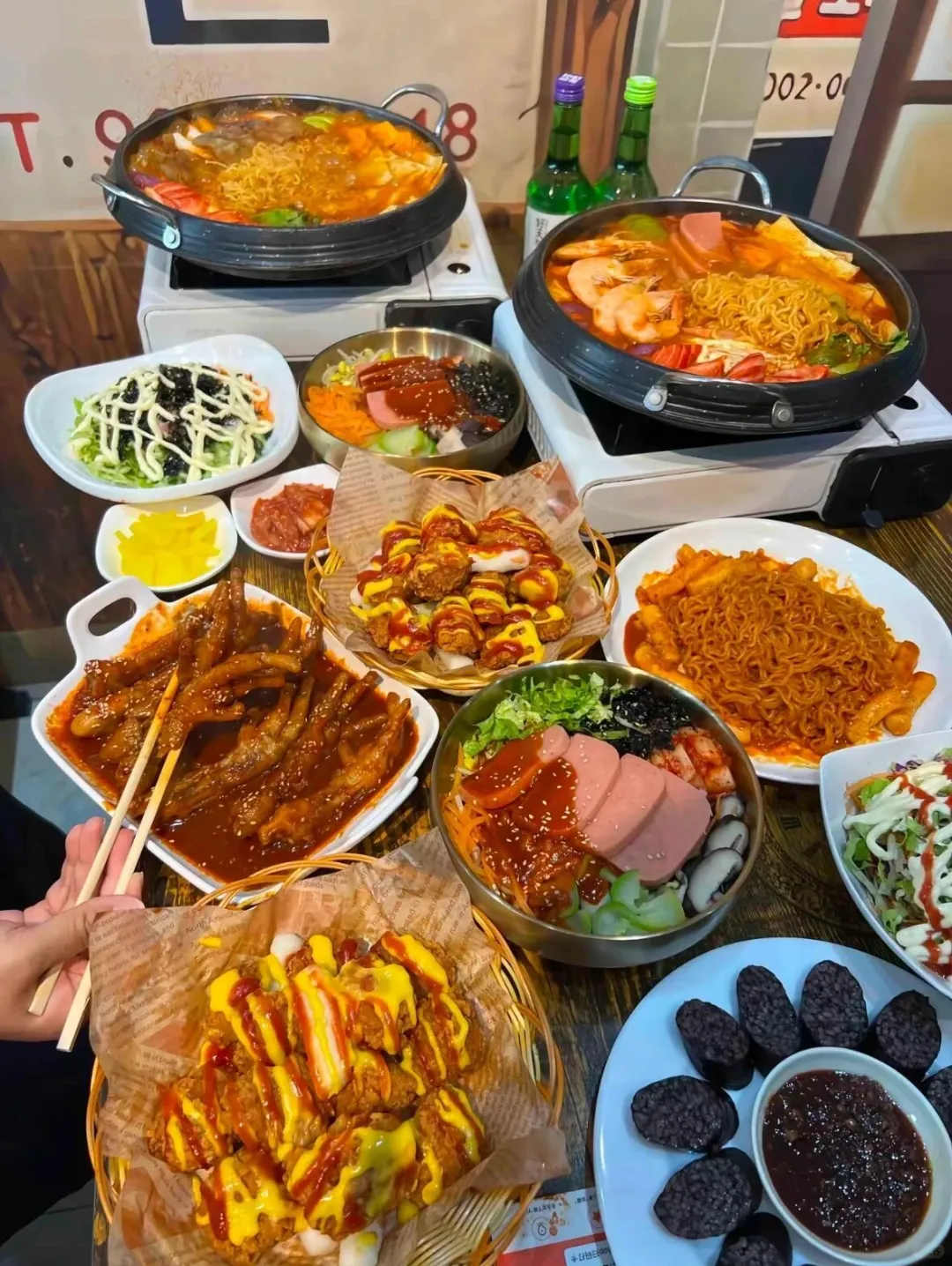 听我的！没做攻略先别去威海😭