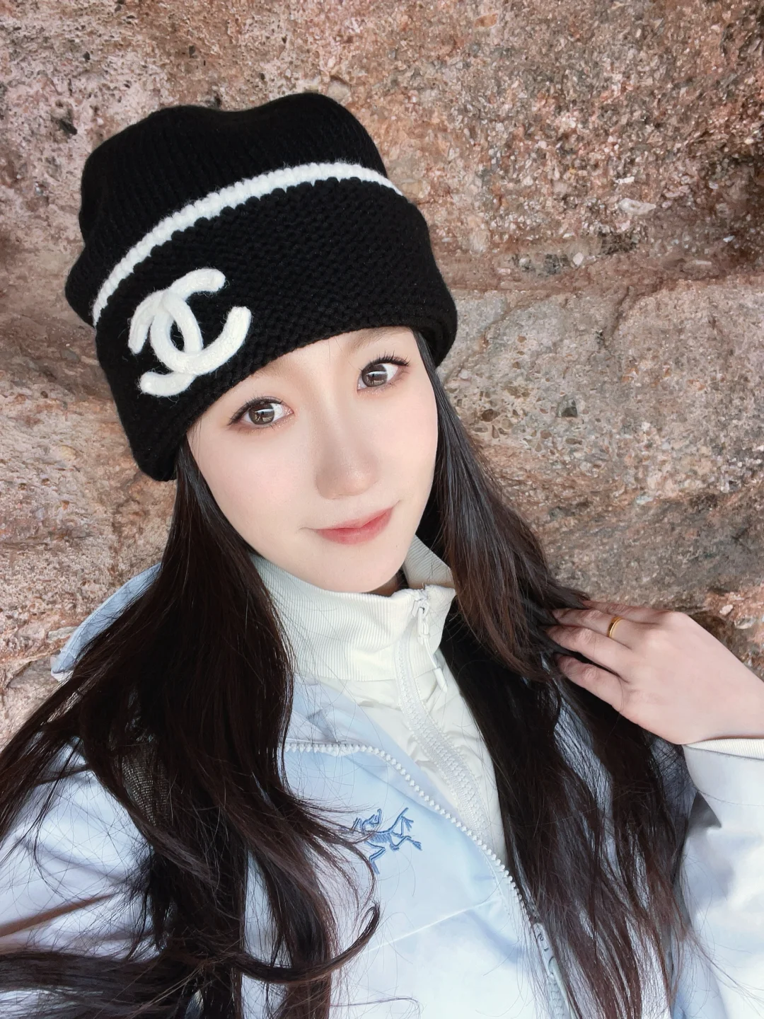 天水｜我可以天天吃麻辣烫🥰