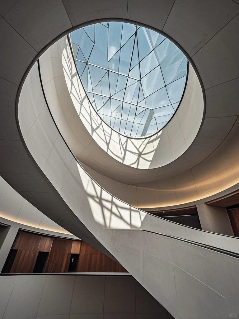 大同被问爆的㉈个绝佳机位，发朋友圈赢麻了……