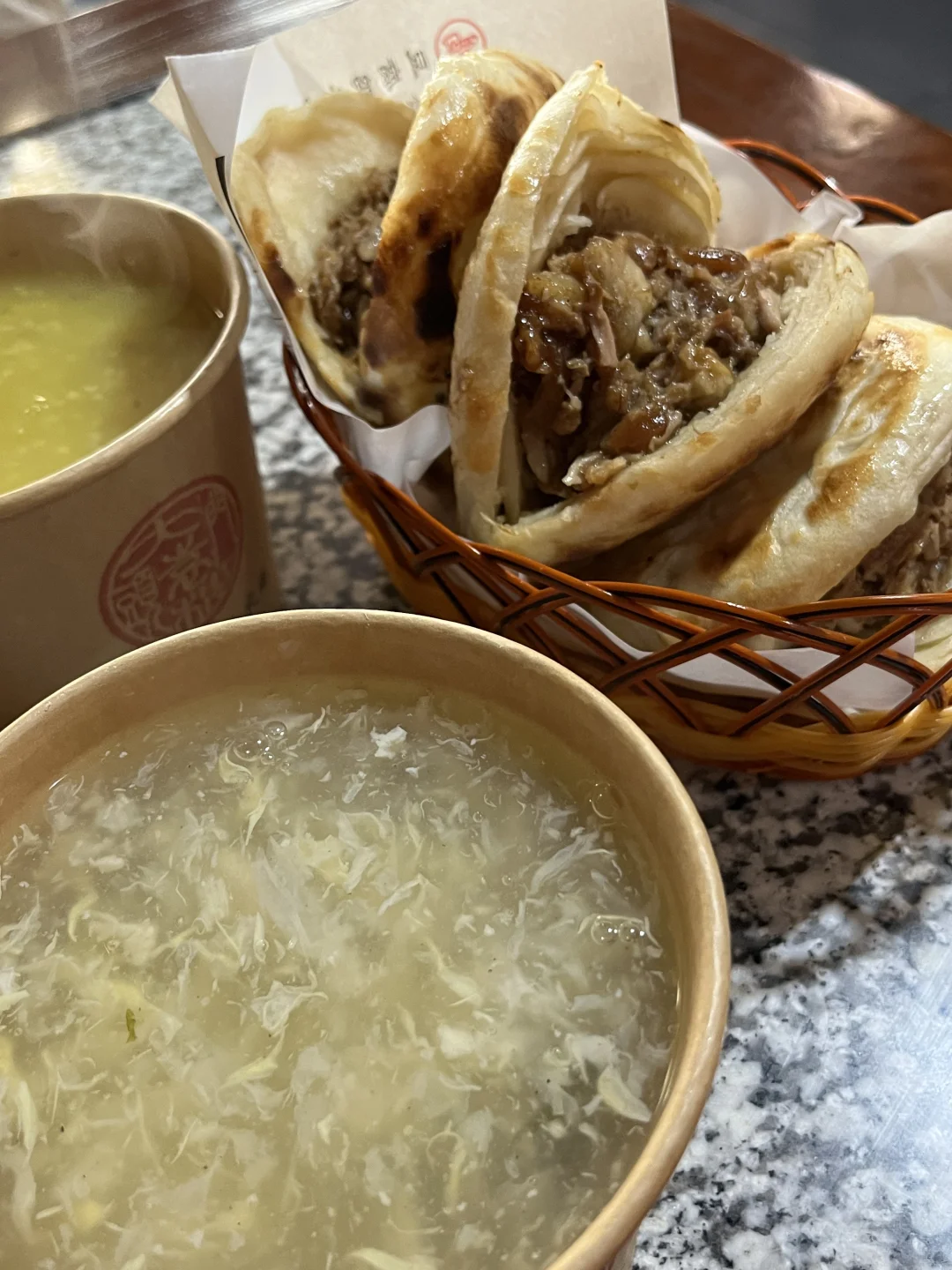 📍保定｜两天一晚特种兵详细旅游攻略🔖