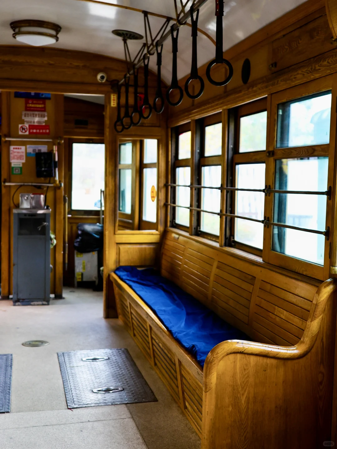 迄今为止，我最喜欢的旅游城市出现了！！！