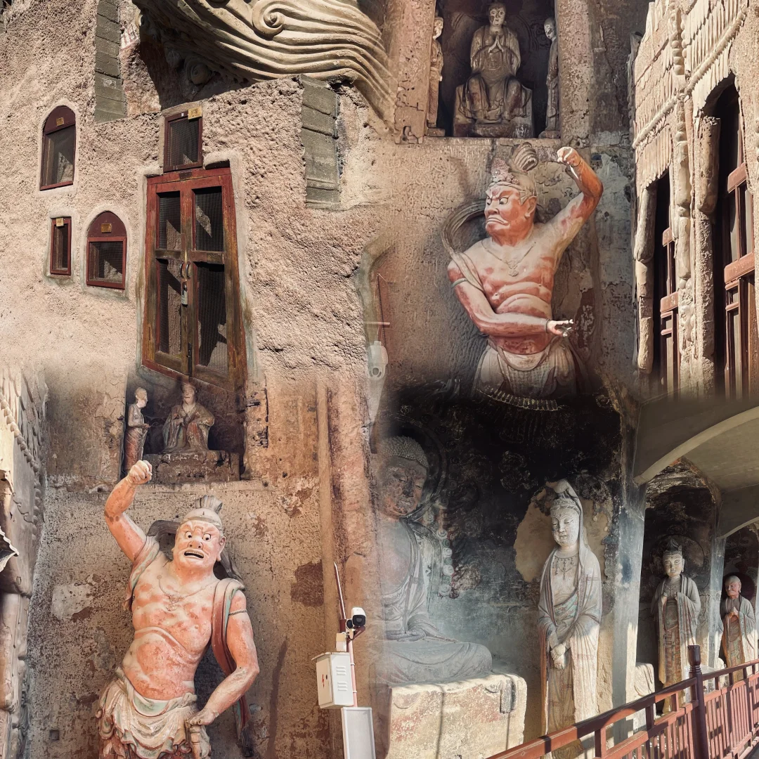 天水｜我可以天天吃麻辣烫🥰