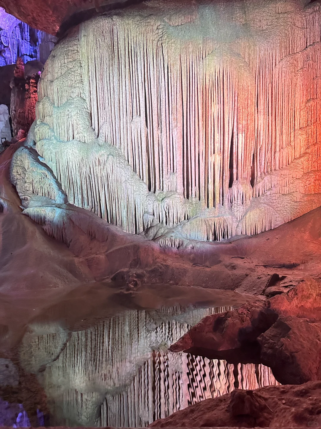 📍桐庐｜江浙沪最美“喀斯特地貌” 快来打卡