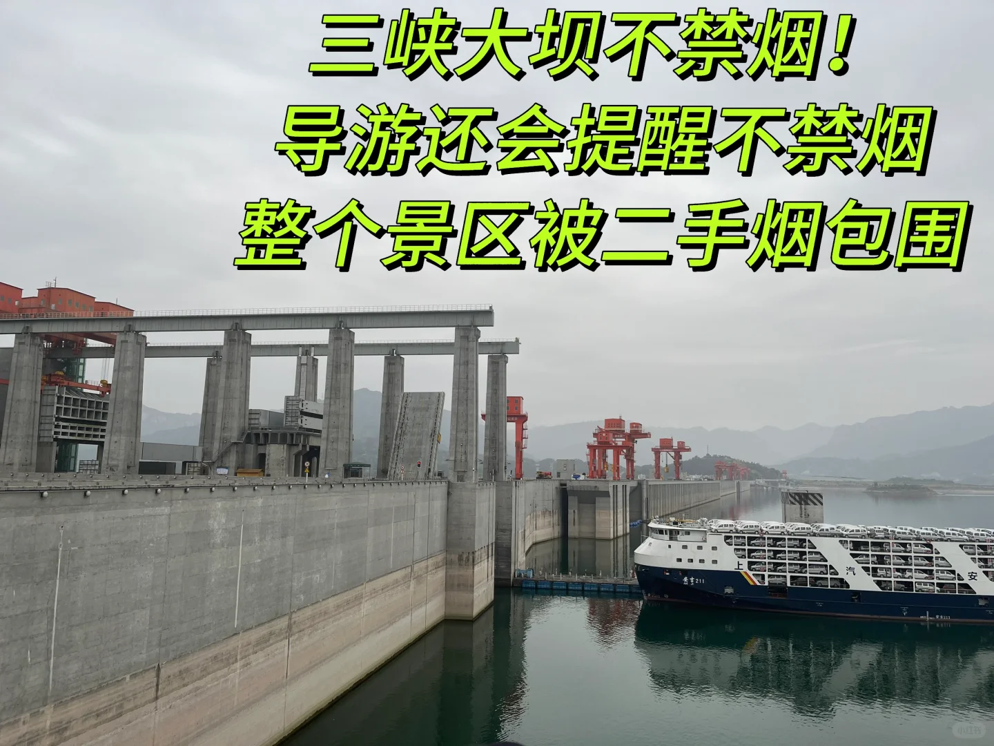 都没人说就我来说!!!!