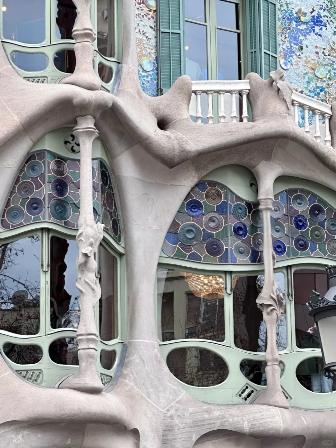 📍西班牙3.8受难已回。。😅尊嘟崩溃