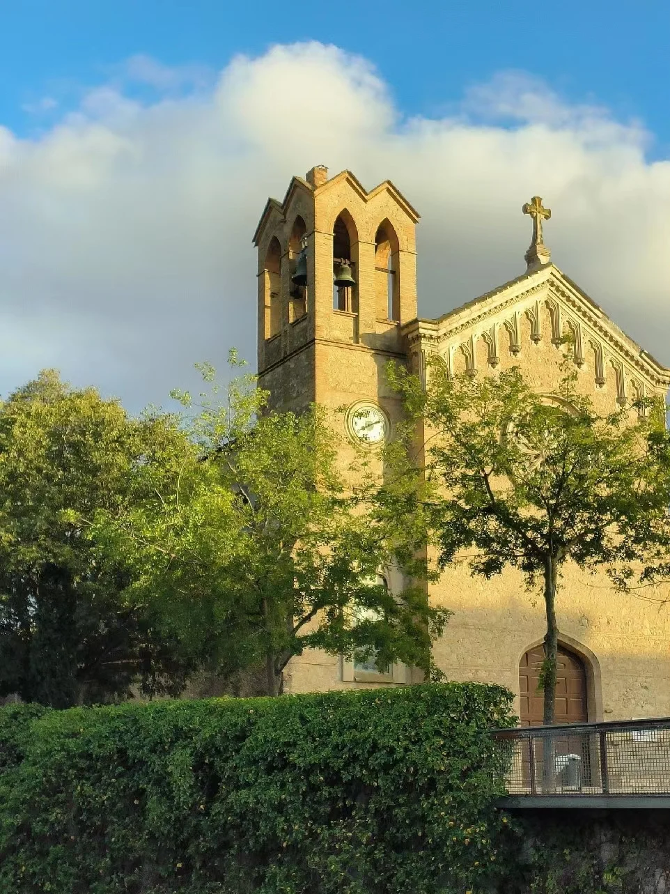 📍西班牙3.8受难已回。。😅尊嘟崩溃