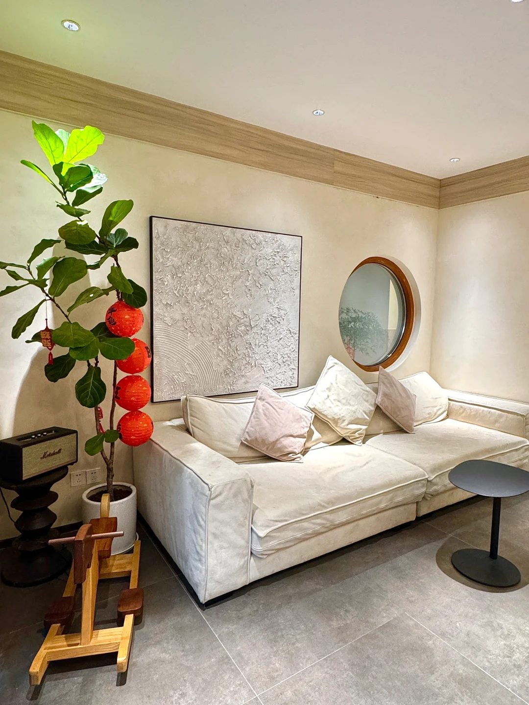 3-5月来珠海！！非常听劝！！！！！！