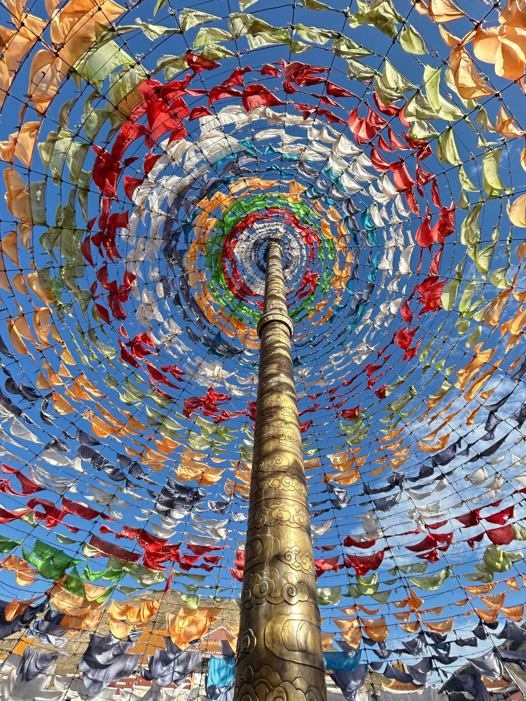 在小红书跟风最成功的一次……