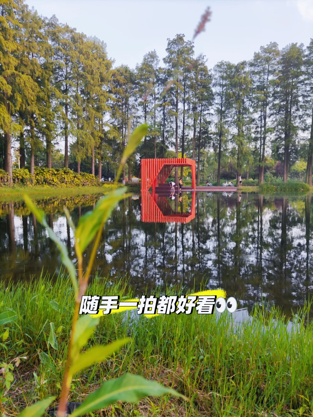 清明小长假武汉旅游攻略