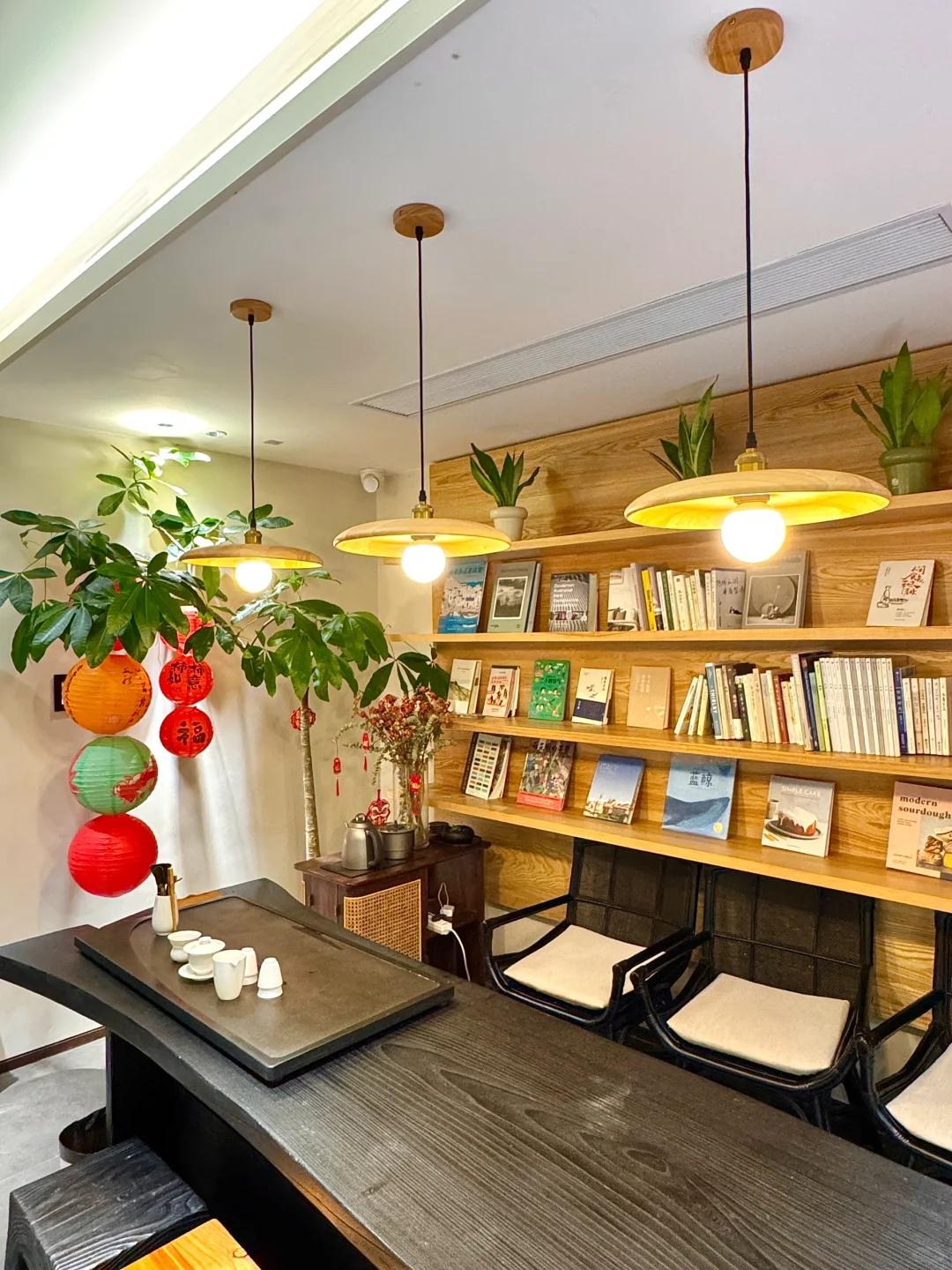 3-5月来珠海！！非常听劝！！！！！！