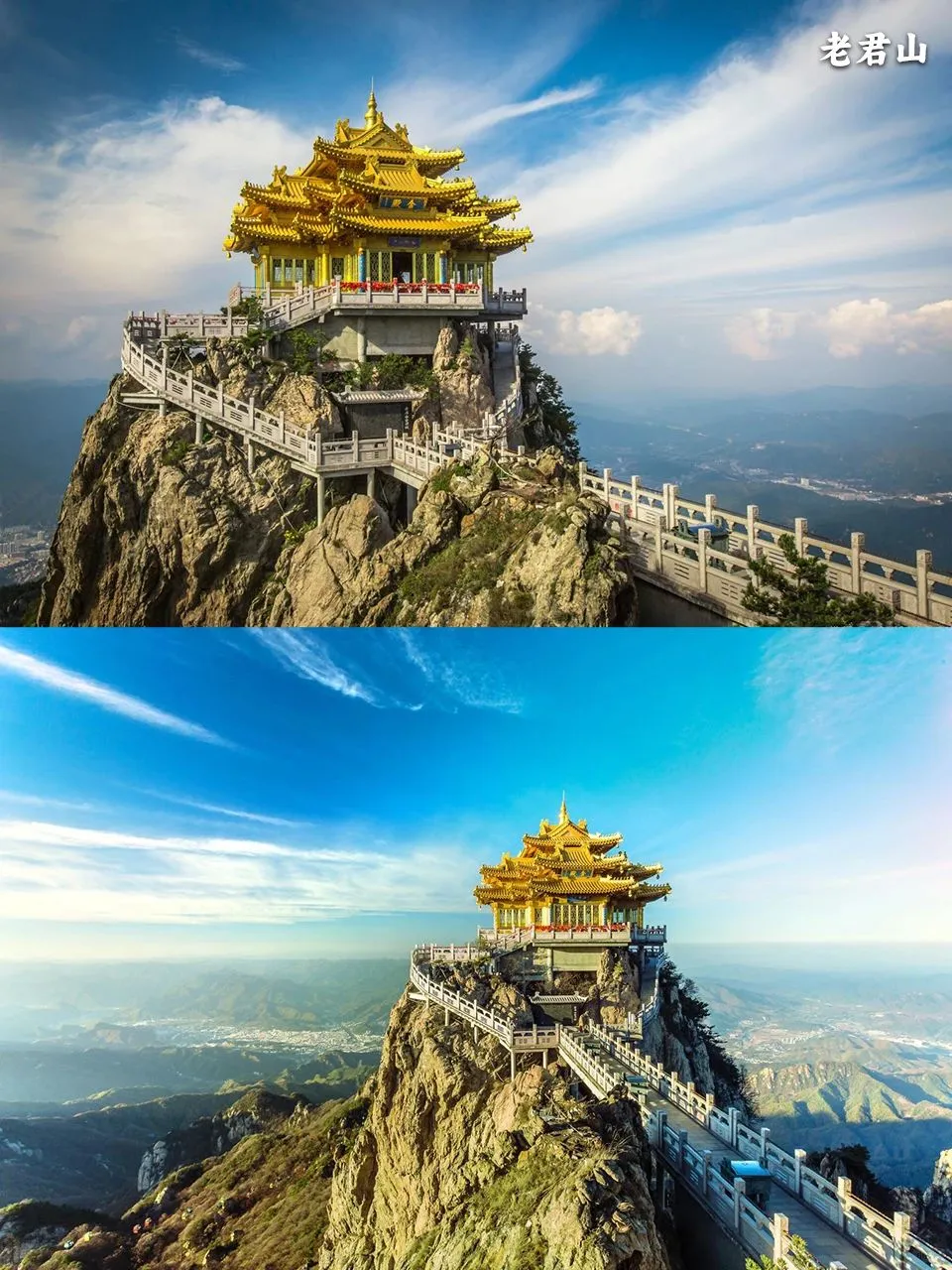 风起洛阳、梦入神都，一寻繁华盛唐。