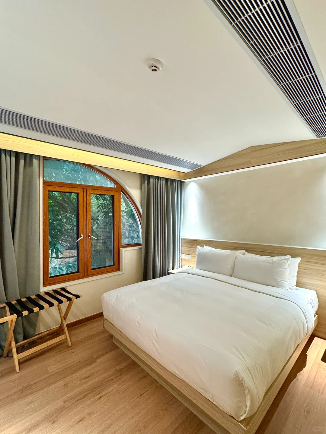 3-5月来珠海！！非常听劝！！！！！！